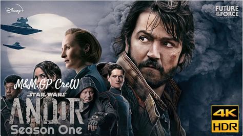 andor limetorrents|Andor S01E05 2160p WEB.